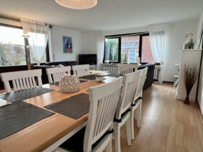 Kellenhusen - Ferienhaus Espig 11, Kellenhusen
